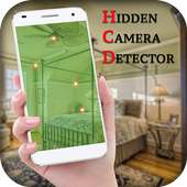 Hidden Camera Detector - Find Hidden Camera on 9Apps