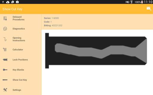 InstaCode Live screenshot 16