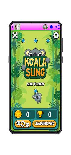 AIO Apyar Collection - All in one small games screenshot 4