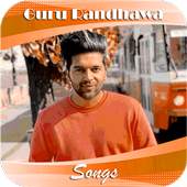 Guru Randhawa Songs 2.0