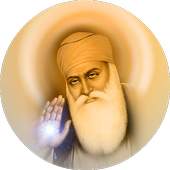 Shabad Gurbani Ringtones 1.1