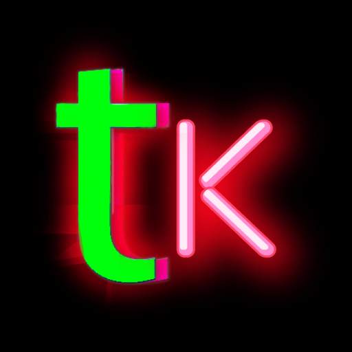 TuKi Video screenshot 1