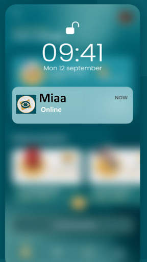 wa online monitor, last seen screenshot 2