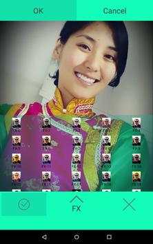Photo Grid screenshot 2
