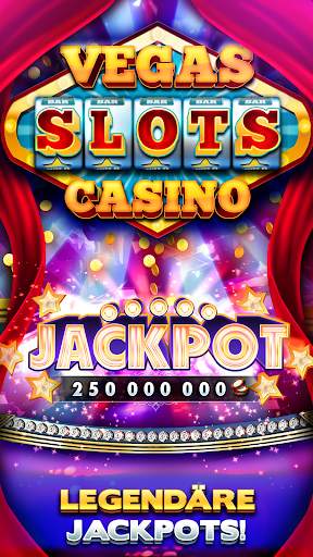 Slot Machines Casino screenshot 3