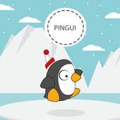 Pingui 1.0