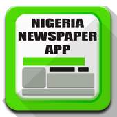 Daily Nigerian Newspaper App 6