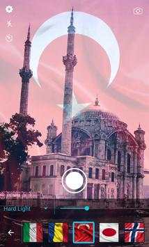 Tarqa screenshot 8