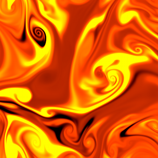 Fluid Paint free icon
