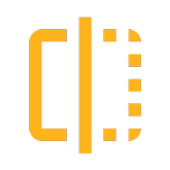 Dual Browser icon