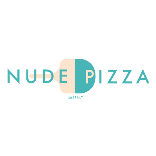 Nude Pizza icon