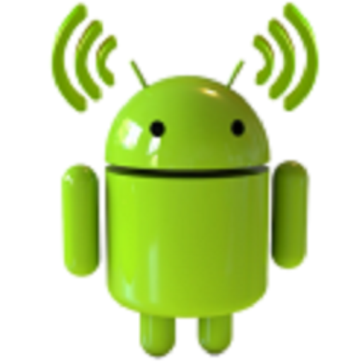 Craig's Auto WiFi ADB Root icon