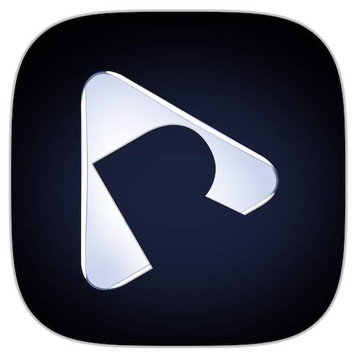 Rádio Record FM 2.0.1