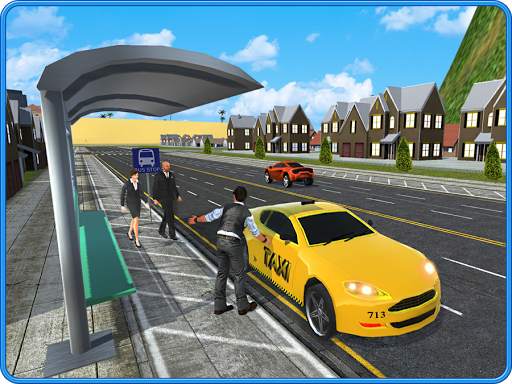 Great American Beach Party 3D screenshot 9