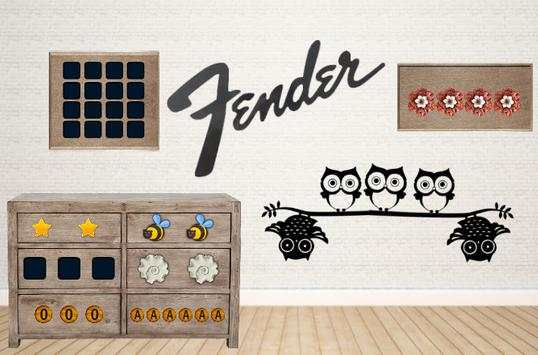 Escape Games 8B 137 screenshot 2