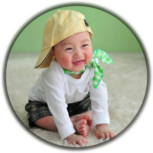 Cute baby Boy live wallpaper HD 6.0