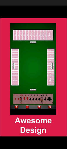 Callbreak Teen Patti Tash Game screenshot 7