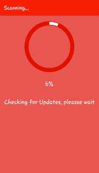 Phone Update -  Android OS Version & System Update screenshot 3