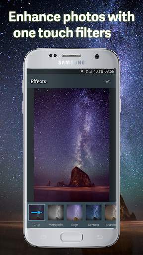 Magic Effects Revampic screenshot 5
