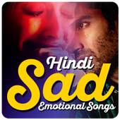 Hindi Sad Songs 1.0