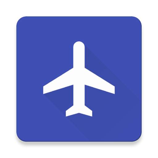 Maldives Flight Schedule 1.03