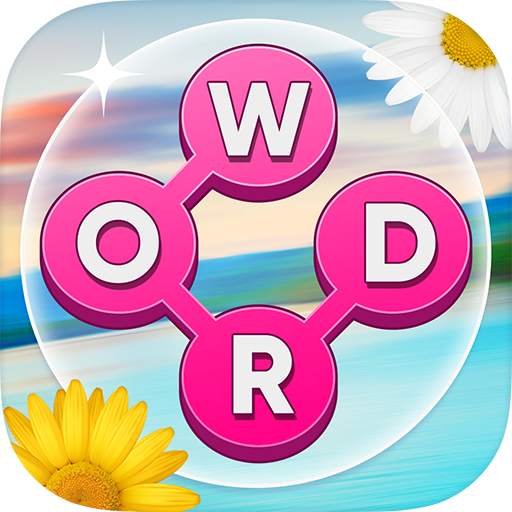 Word Farm Crossword 1.9.3
