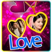 Locket Photo Frames 1.0