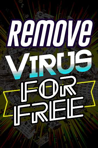 Free antivirus for android mobile protection guide screenshot 5