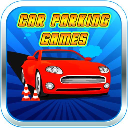 Car Parking Game 1.3.1
