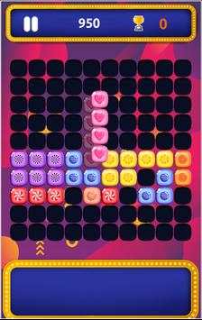 Block Puzzle screenshot 5