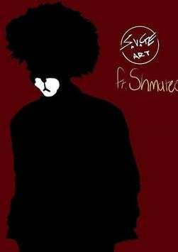 Ayo & Teo Wallpapers screenshot 1
