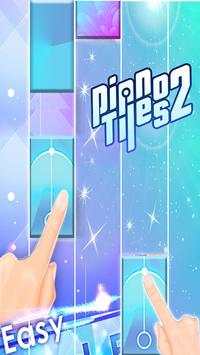 MANU GAVASSI Piano Tiles screenshot 2