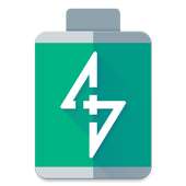 Droid BatterySaver on 9Apps