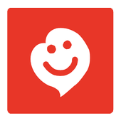 Tips for MEEFF icon