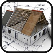 Civil Engineering Basics Calculations icon