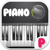 My Piano 🎹 icon