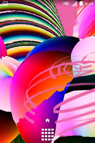 Live Six screenshot 10
