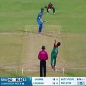 Cricket Tv Live