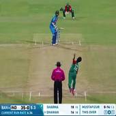 Cricket Tv Live 1.0