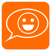 Prank - Fake conversations icon