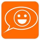 Prank - Fake conversations 2.0