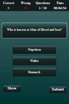 World History screenshot 7