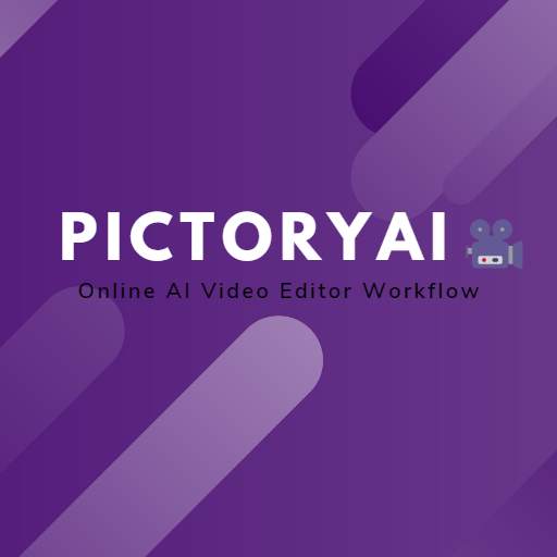 Pictoryai App Editing Workflow 3.0.3