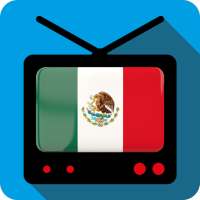 TV Mexico Channels Info