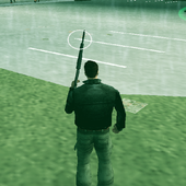 Great Cheat for GTA 3 icon