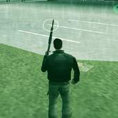 Great Cheat for GTA 3 1.0.0
