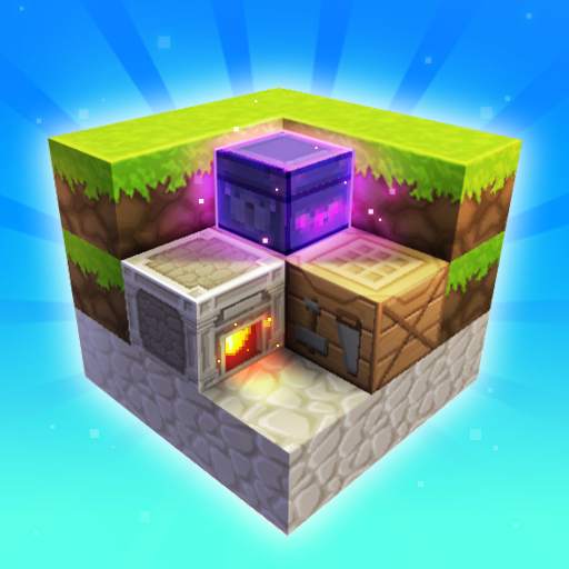 Blockmods 1.9.38.1