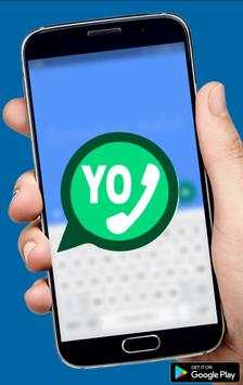 Yowhat's Latest Version screenshot 2