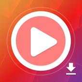 Online music player for youtube 1.0