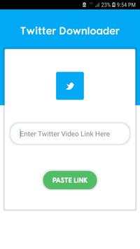 Videos Downloader - Download Video screenshot 5